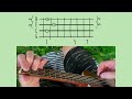 rex orange county - sunflower // ukulele tutorial