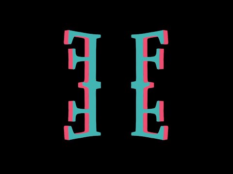 Video thumbnail for Fur Future