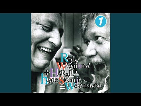 For Dei Minste 1 ("Dodraugen")