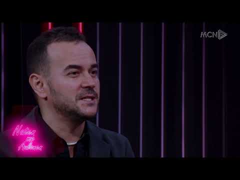 Kristi Pinderi tregon si i rrëfeu mamasë se është gay: E dija që fëmijë që isha ndryshe