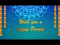 Happy Pongal Whatsapp Status Advanced Pongal Wishes 2023 Pongal No Copy Rightmusic Video