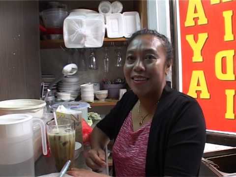 BAKSO HONGKONG  SPJ 190714 Y