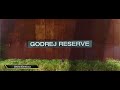 Godrej Reserve Construction Status As On June 2020 Godrej Reserve Kandivali Mumbai