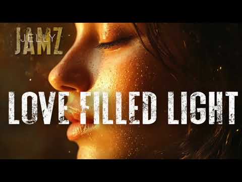 Love Filled Light