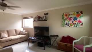 Zillow 6591 NW 24th Ct, Sunrise, FL 33313
