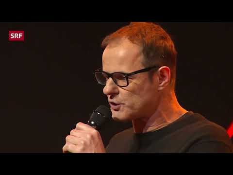 Video-Thumbnail von YouTube