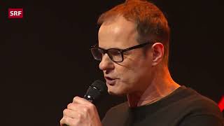 Video-Thumbnail von YouTube