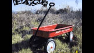 Gameface - The Last Song