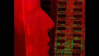 10 (It&#39;s Not Me) Talking