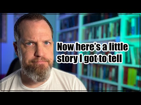 Did this historian prove Luke’s Gospel is true?