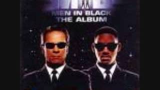 Nas- Escobar&#39; 97