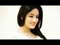 Tu Meri Zindagi Hai Heart Touching Status 30 Second Video Whatsapp Status Video Love Status