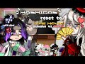 Hashiras React To Infinity Castle Movie SHINOBU VS DOUMA MOVIE SPOILERS READ DESCRIPTION