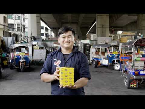 HELLA workshop calendar for 2022💛 One job. One passion. One world. 💛