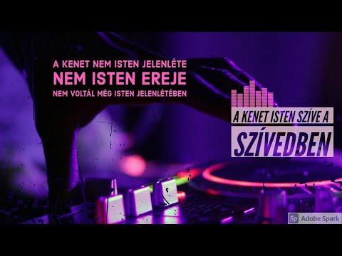 Modern kezelés a férgek számára. Category: DEFAULT