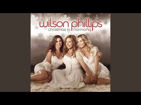 Video thumbnail for The Christmas Song