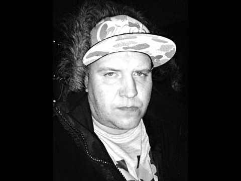 Jarsyn KF - Cofnac czas