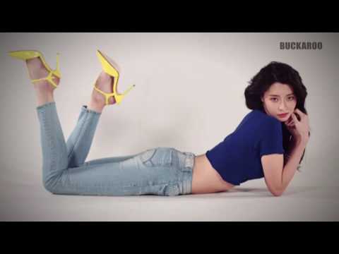 우태운 나라 버커루