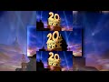Request YTPMV 20th Century Fox 2005 Scan
