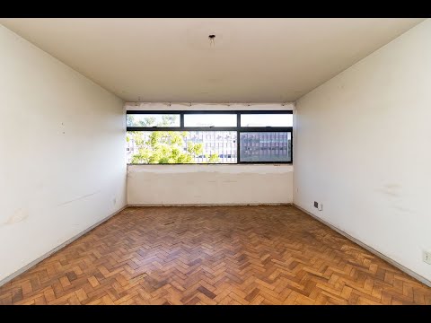 SQS 102 - Asa Sul - SAN: 916774