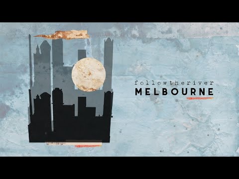 Video thumbnail for Melbourne