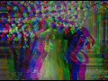 H E R FOCUS SLOWED REVERB