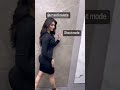 Urvashi Rautela Hot Latest New Photoshoot Status Shorts