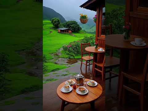 Beautiful view😍##@Nabeera official