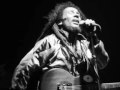 Bob Marley - Forever Loving Jah, Live 1980 