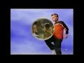 Chuck E Cheeses Poud Supporter PBS Kids 1