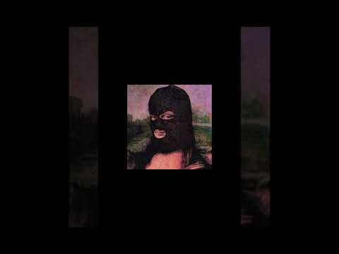 Hard Aggressive Choir Rap Beat Hip Hop Instrumental 2020  Doing Too Much  | 1 Minute Type Beat