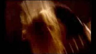 Severe Torture-Butchery of the Soul