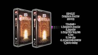 Download lagu R̲E̲P̲V̲B̲L̲I̲K̲ - H̲idupku D̲i J̲alanMu [2007] mp3