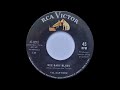 Val Martinez - Wee Baby Blues