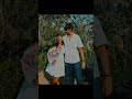 Mujhe Tum Chupke Chupke Jab Aise Dekhti Ho Achchi Lagti Ho Lyrical Status Aesthetic Status