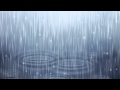 Nature Sounds: Rain Sounds One Hour for ...