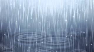 Nature Sounds: Rain Sounds One Hour for Sleeping, Sleep Aid for Everybody