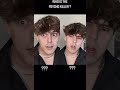 #Pov Who’s the psycho killer ? 👀