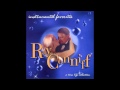 Je T'aime Moi Non Plus - Love At First Sight - Ray Conniff