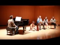 4 039 33 quot by John Cage von MIMphx vor 8 Jahr 4 039 33 quot by John Cage von MIMphx vor 8 Jahr