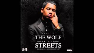 Tracy T - Black Bottle Anthem (The Wolf Of All Streets)
