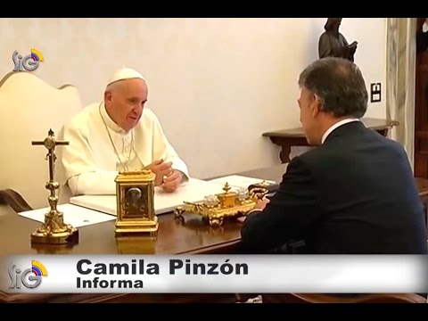 Noticias SIG, 12:30 p.m. - 15 de junio  de 2015