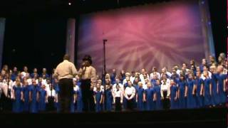 It&#39;s Christmas Again!