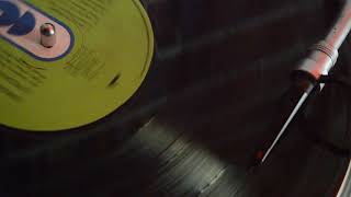 LOREDANA BERTE&#39; un po&#39; di tutto (by Pino Daniele)