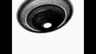 COIL "Triple Sun" Empty videoclip