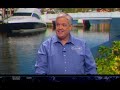 Wheel Of Fortune David S Barney Impression
