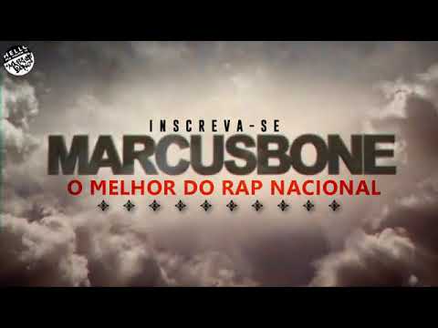 #hiphopblog CRIMINAL CITY BIG EJAY ATRIBODOGUETTO FEAT  LUPPER