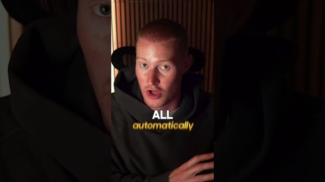 I Built an AI Employee in 5 Minutes with Lindy AI