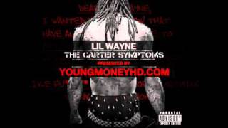 Money Or GraveYard-Gudda Gudda Ft Lil Wayne