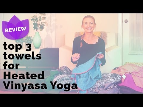 download lagu mp3 mp4 Yoga Towel, download lagu Yoga Towel gratis, unduh video klip Download Yoga Towel Mp3 dan Mp4 Music Gratis